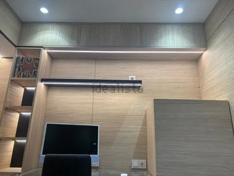 Pis de 105 m² a Torrevella