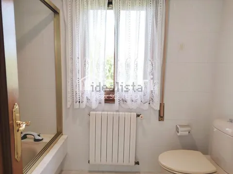Casa de 345 m² a Vigo