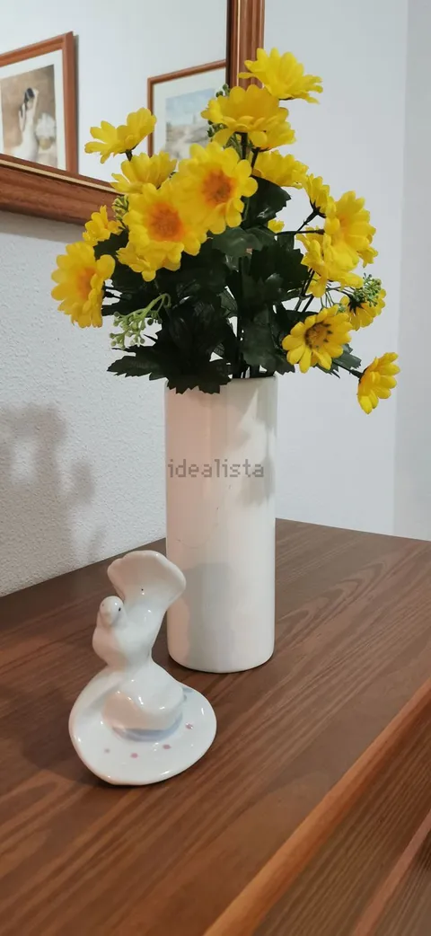 Pis de 55 m² a Torrevella