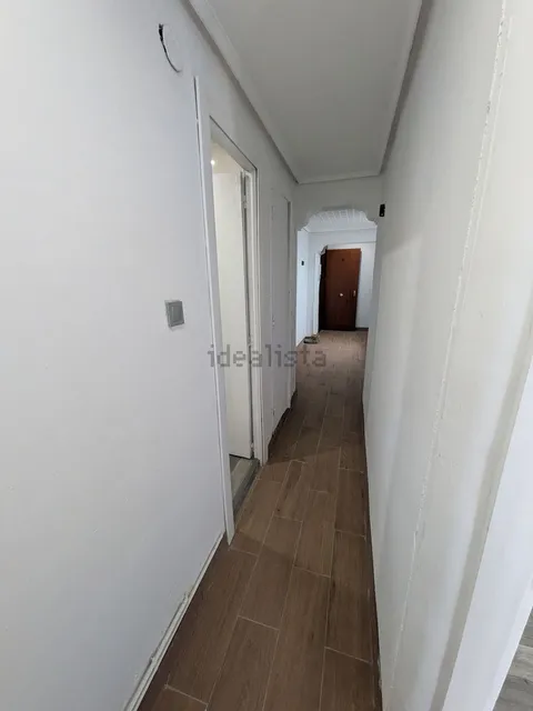 Appartement 80 m² à Haro