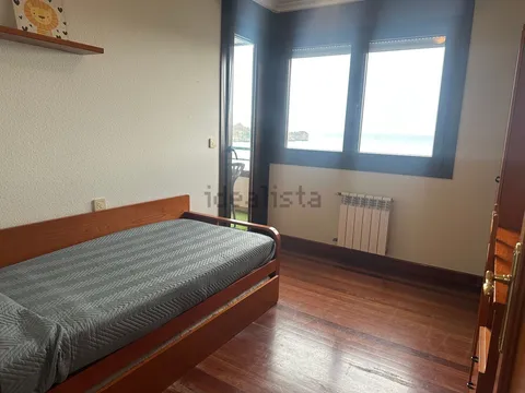 Pis de 109 m² a Castro-Urdiales