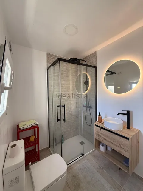 Casa de 95 m² a Felanitx (2/13)