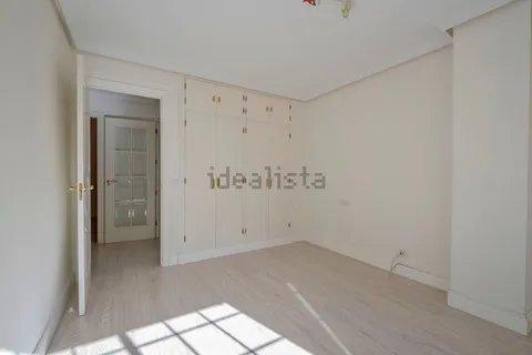 Pis de 306 m² a Madrid
