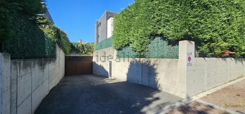 Flat 77 m² in Santander