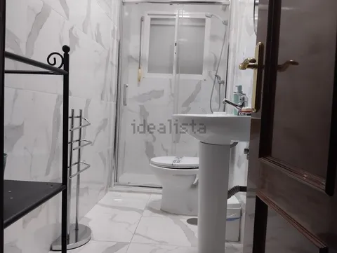 Pis de 70 m² a Cádiz