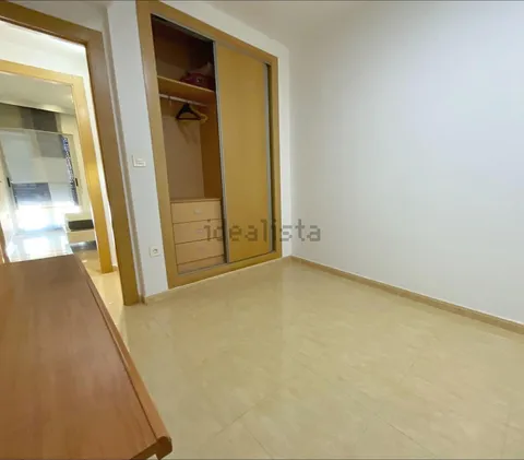 Pis de 90 m² a Sant Boi de Llobregat