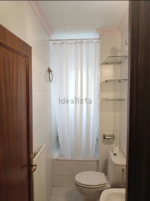 Wohnung 72 m² in Puertollano (2/7)
