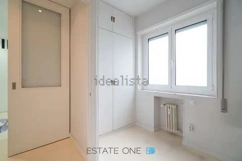 Pis de 160 m² a Madrid