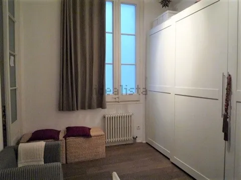 Pis de 180 m² a Barcelona