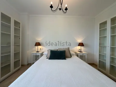 Pis de 192 m² a Estepona