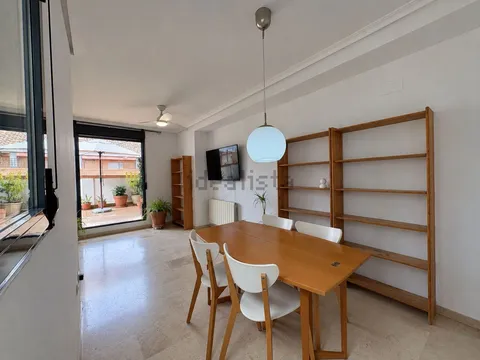 Appartement 145 m² à Valence