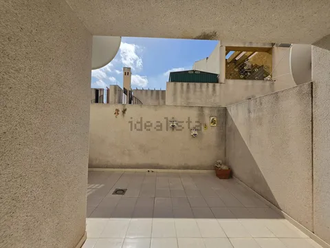 Wohnung 75 m² in Orihuela