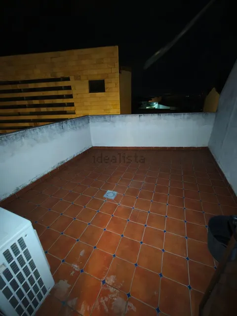 Pis de 137 m² a Linares