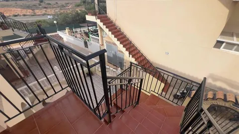Casa de 50 m² a Oriola