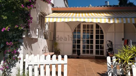 Casa de 140 m² a Vigo