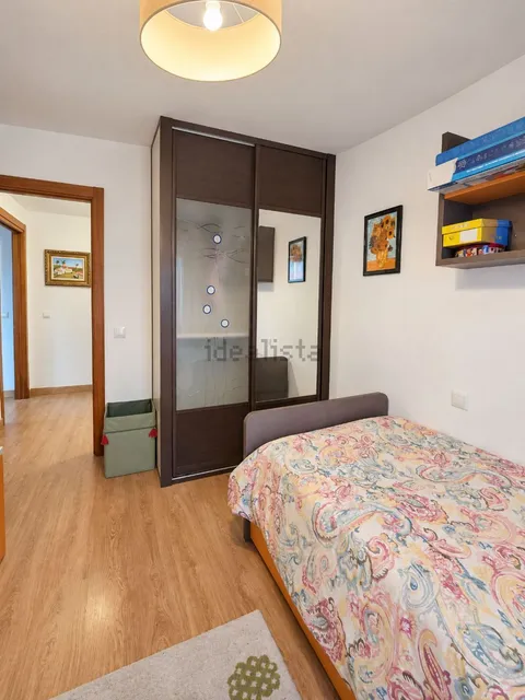 Pis de 80 m² a Santander