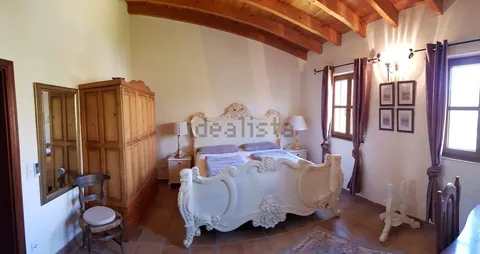 Casa de 150 m² a Calvià