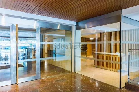 Appartamento 155 m² a Madrid