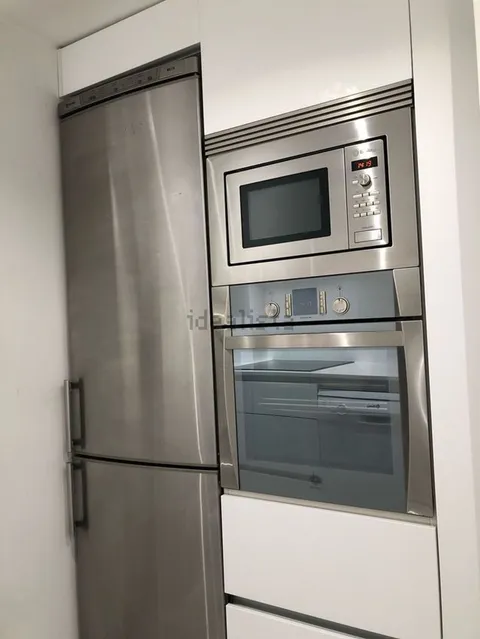 Appartement 70 m² à Valence