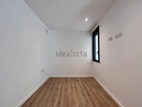 Piso de 83 m² en Vilafranca del Penedès
