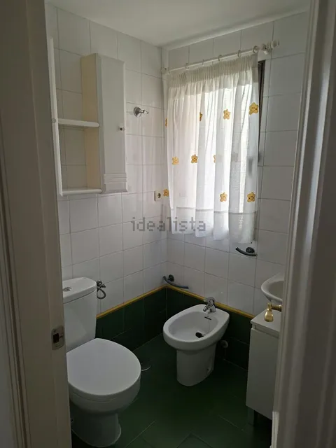 Appartamento 75 m² a Granada