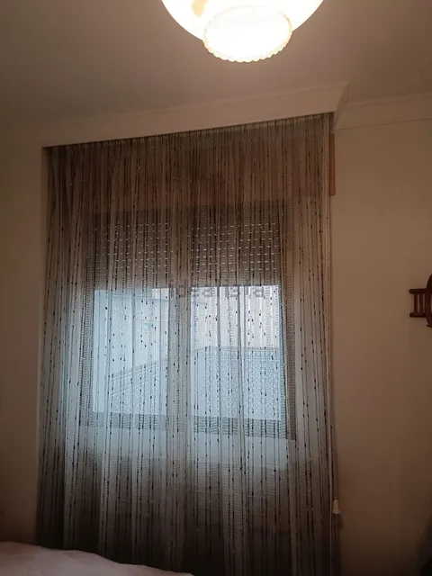 Pis de 165 m² a Loja