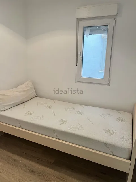 Wohnung 70 m² in Alcoi / Alcoy