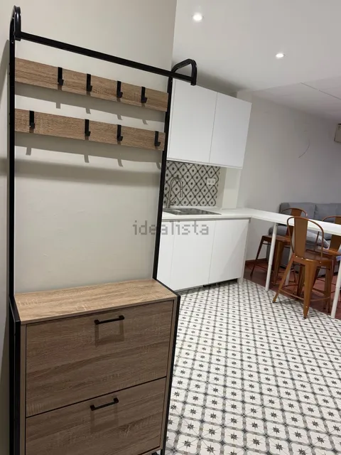 Pis de 125 m² a Cáceres
