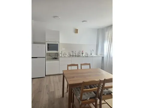Appartement 85 m² à Valence (4/14)