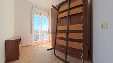 Pis de 77 m² a Deltebre