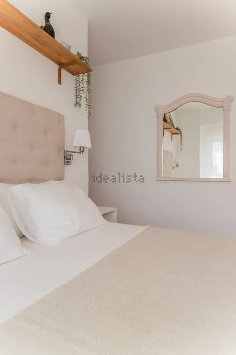 Pis de 91 m² a Sueca