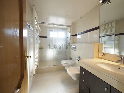 Casa 395 m² a Vilamalla