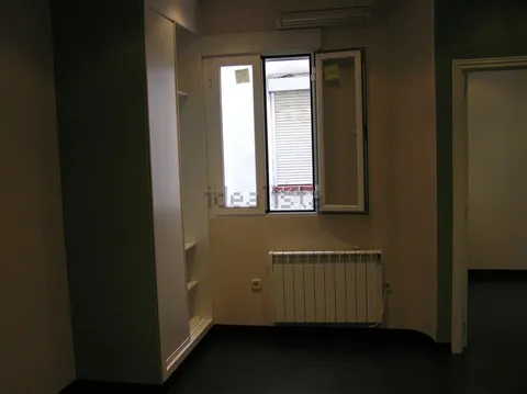 Pis de 25 m² a Madrid