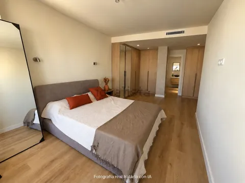 Pis de 175 m² a Palma