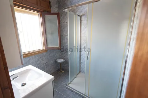 Casa de 150 m² a Almuñécar
