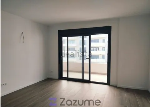 Piso de 80 m² en Viladecans