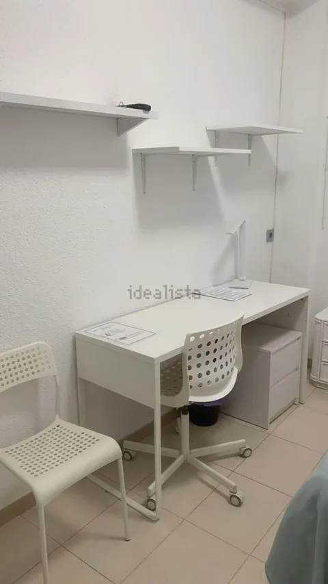 Zimmer zur Miete, Salamanca