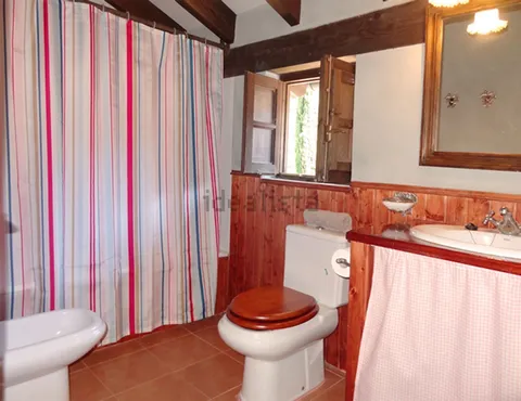 Casa de 120 m² a Llanes
