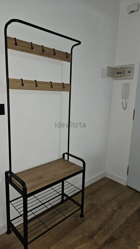 Квартира 70 м² у Torre del Campo (3/11)