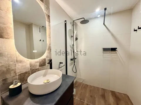 Piso de 148 m² en Palma