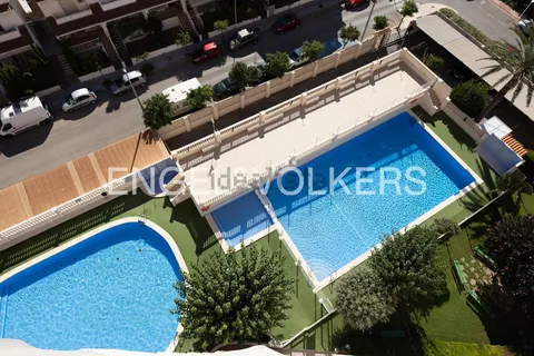 Appartamento 72 m² a la Pobla de Farnals