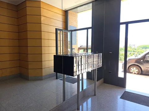 Appartamento 110 m² a Ponferrada