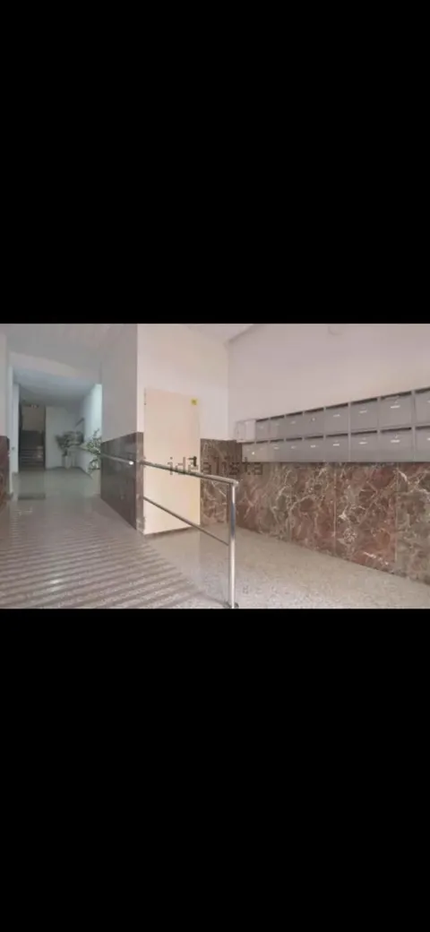 Appartamento 120 m² a Almería