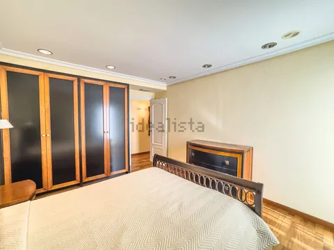 Pis de 105 m² a Elx