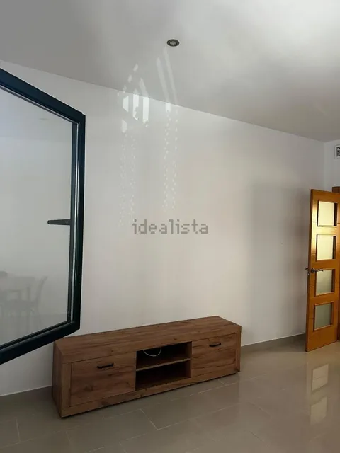 Pis de 75 m² a Màlaga