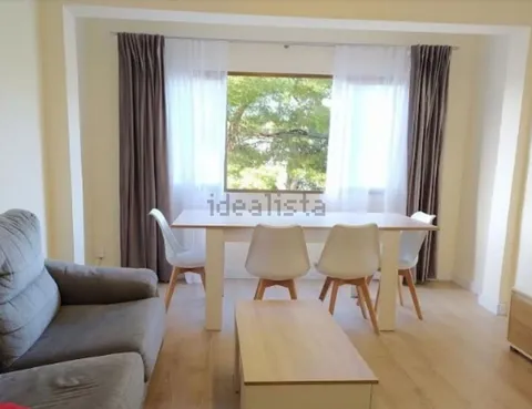 Pis de 91 m² a Palma