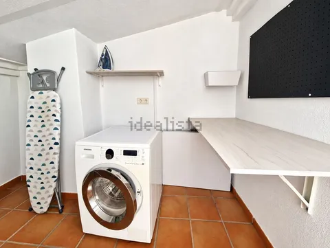 Casa de 250 m² a Marbella