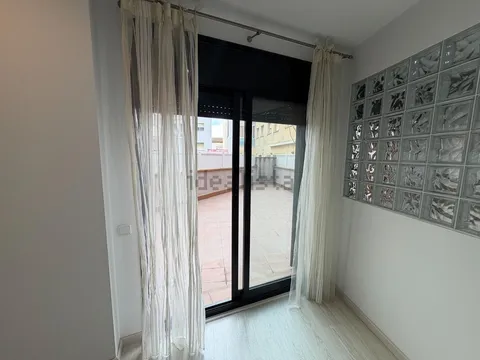 Pis de 60 m² a el Vendrell