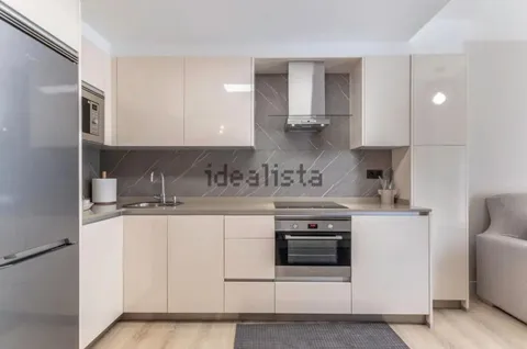 Pis de 61 m² a Bilbao (3/11)