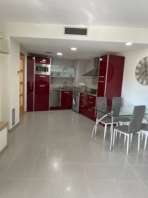 Appartement 45 m² à Lloret de Mar